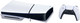 Миниатюра изображения товара Игровая приставка Sony PlayStation 5 Slim + геймпад PS5 DualSense (черный)