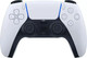 Миниатюра изображения товара Игровая приставка Sony PlayStation 5 Slim + геймпад PS5 DualSense (черный)