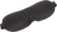 Миниатюра изображения товара Маска для сна Grott 210-MK001-BLK (черный)