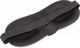 Миниатюра изображения товара Маска для сна Grott 210-MK001-BLK (черный)