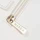 Миниатюра изображения товара Сумка Marzia 704-3961-WHT (белый)
