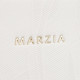 Миниатюра изображения товара Сумка Marzia 704-3961-WHT (белый)