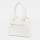 Миниатюра изображения товара Сумка Marzia 704-3961-WHT (белый)