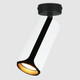 Миниатюра изображения товара Спот General Lighting GWL-GU10-M-IP20 / 661709