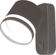 Миниатюра изображения товара Бра General Lighting GWL-GX53-M-IP20 / 661750
