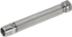 Миниатюра изображения товара Гибкая подводка Valfex 3/4" г/ш 500-1000мм / VF.RS.GS.034.0500.1000