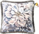 Миниатюра изображения товара Подушка декоративная Sofi de Marko Касандра №7 45x45 / Нав-КС7-45x45-п