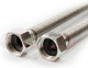 Миниатюра изображения товара Шланг для газа Valfex 3/4" г.г. / 24119 (0.8м)