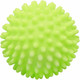 Миниатюра изображения товара Шарик для стирки Brezo И сушки WB-67G (зеленый)