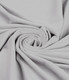 Миниатюра изображения товара Штора LEGRAND Велюр 150x260 / 58136931 (светло-серый)