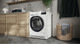 Миниатюра изображения товара Сушильная машина Electrolux EW6D285YP