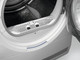 Миниатюра изображения товара Сушильная машина Electrolux EW6D285YP
