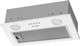 Миниатюра изображения товара Вытяжка скрытая Weissgauff Box 452 White