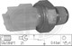 Миниатюра изображения товара Датчик давления масла Era 330028