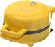 Миниатюра изображения товара Вафельница Maxvi SM552P (желтый)