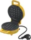 Миниатюра изображения товара Вафельница Maxvi SM552P (желтый)