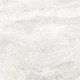 Плитка Gracia Ceramica Dante Beige PG 01 (600x600) — фото 2