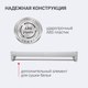Миниатюра изображения товара Сушилка для белья Hausmann Altair 70 / HM-WS-D2A