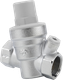 Миниатюра изображения товара Клапан редукционный Varmega 1/2" ВВ PN16 / VM12601