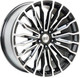 Миниатюра изображения товара Литой диск RST Wheels R032 20x9" 5x114.3мм DIA 67.1мм ET 35мм BD