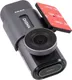 Миниатюра изображения товара Автомобильный видеорегистратор Digma FreeDrive 943W / FD943W (черный)