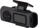 Миниатюра изображения товара Автомобильный видеорегистратор Digma FreeDrive 943W / FD943W (черный)