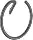 Миниатюра изображения товара Кольцо для полотенца Deante Silia Titanium ADI D611