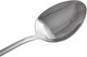 Миниатюра изображения товара Набор столовых ложек HomeQueen Вкус / 77219 (2шт)