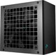 Миниатюра изображения товара Блок питания для компьютера Deepcool GamerStorm PK750D (R-PK750D-FA0B-WGEU)