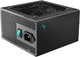 Миниатюра изображения товара Блок питания для компьютера Deepcool GamerStorm PK750D (R-PK750D-FA0B-WGEU)