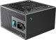 Миниатюра изображения товара Блок питания для компьютера Deepcool GamerStorm PN650M (R-PN650M-FC0B-WGEU)