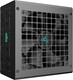 Миниатюра изображения товара Блок питания для компьютера Deepcool GamerStorm PN650M (R-PN650M-FC0B-WGEU)