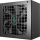 Миниатюра изображения товара Блок питания для компьютера Deepcool GamerStorm PN650M (R-PN650M-FC0B-WGEU)