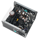 Миниатюра изображения товара Блок питания для компьютера Deepcool GamerStorm PN750M (R-PN750M-FC0B-WGEU)