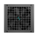 Миниатюра изображения товара Блок питания для компьютера Deepcool GamerStorm PN750M (R-PN750M-FC0B-WGEU)
