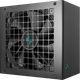 Миниатюра изображения товара Блок питания для компьютера Deepcool GamerStorm PN750M (R-PN750M-FC0B-WGEU)