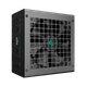 Миниатюра изображения товара Блок питания для компьютера Deepcool GamerStorm PN750M (R-PN750M-FC0B-WGEU)