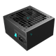 Миниатюра изображения товара Блок питания для компьютера Deepcool GamerStorm PN750M (R-PN750M-FC0B-WGEU)