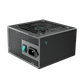 Миниатюра изображения товара Блок питания для компьютера Deepcool GamerStorm PN750M (R-PN750M-FC0B-WGEU)