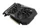 Миниатюра изображения товара Видеокарта Gigabyte RTX 3050 Windforce 6G OC (GV-N3050WF2OCV2-6GD)