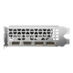 Миниатюра изображения товара Видеокарта Gigabyte RTX 3050 Windforce 6G OC (GV-N3050WF2OCV2-6GD)