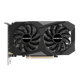 Миниатюра изображения товара Видеокарта Gigabyte RTX 3050 Windforce 6G OC (GV-N3050WF2OCV2-6GD)
