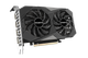 Миниатюра изображения товара Видеокарта Gigabyte RTX 3050 Windforce 6G OC (GV-N3050WF2OCV2-6GD)