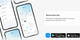 Миниатюра изображения товара Беспроводной маршрутизатор Cudy WR3600