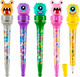 Миниатюра изображения товара Ручка шариковая Centrum Monster / 89984