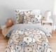 Миниатюра изображения товара Комплект постельного белья ВАСИЛЕК Тинейджер 500340/1
