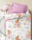 Миниатюра изображения товара Комплект постельного белья ВАСИЛЕК Юниор 500119/1