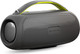 Миниатюра изображения товара Портативная колонка BQ PBS4001 (черный)