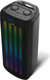 Миниатюра изображения товара Портативная колонка BQ PBS2010 (черный)