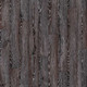 Линолеум Juteks Textura Pacific Gotick Oak 4 (2.5x2.5м) — фото 6